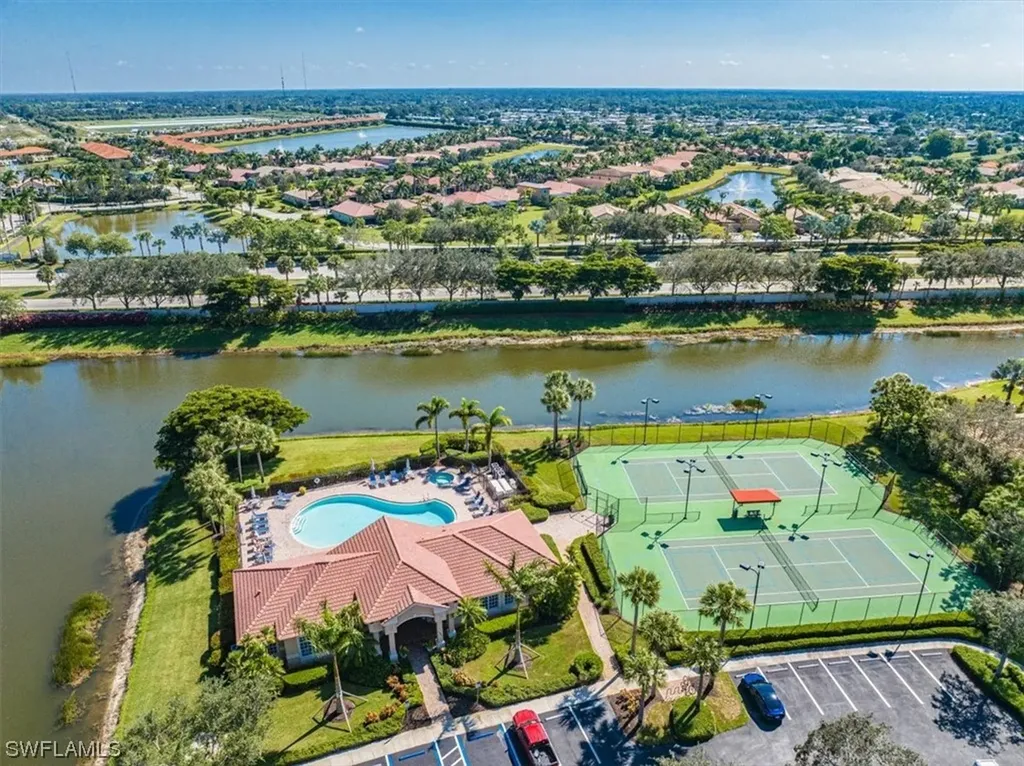 26479 Lucky Stone Road Bonita Springs FL 34135
