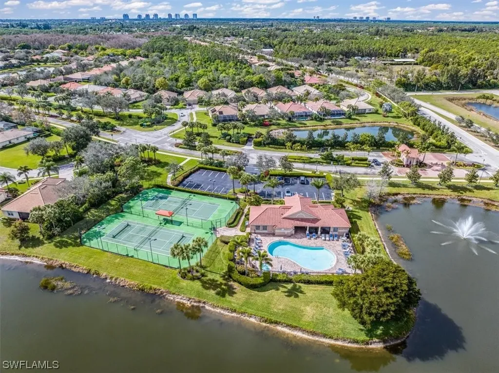 26479 Lucky Stone Road Bonita Springs FL 34135