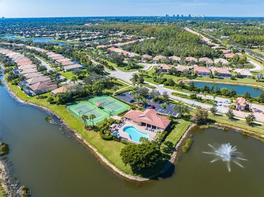 26479 Lucky Stone Road Bonita Springs FL 34135