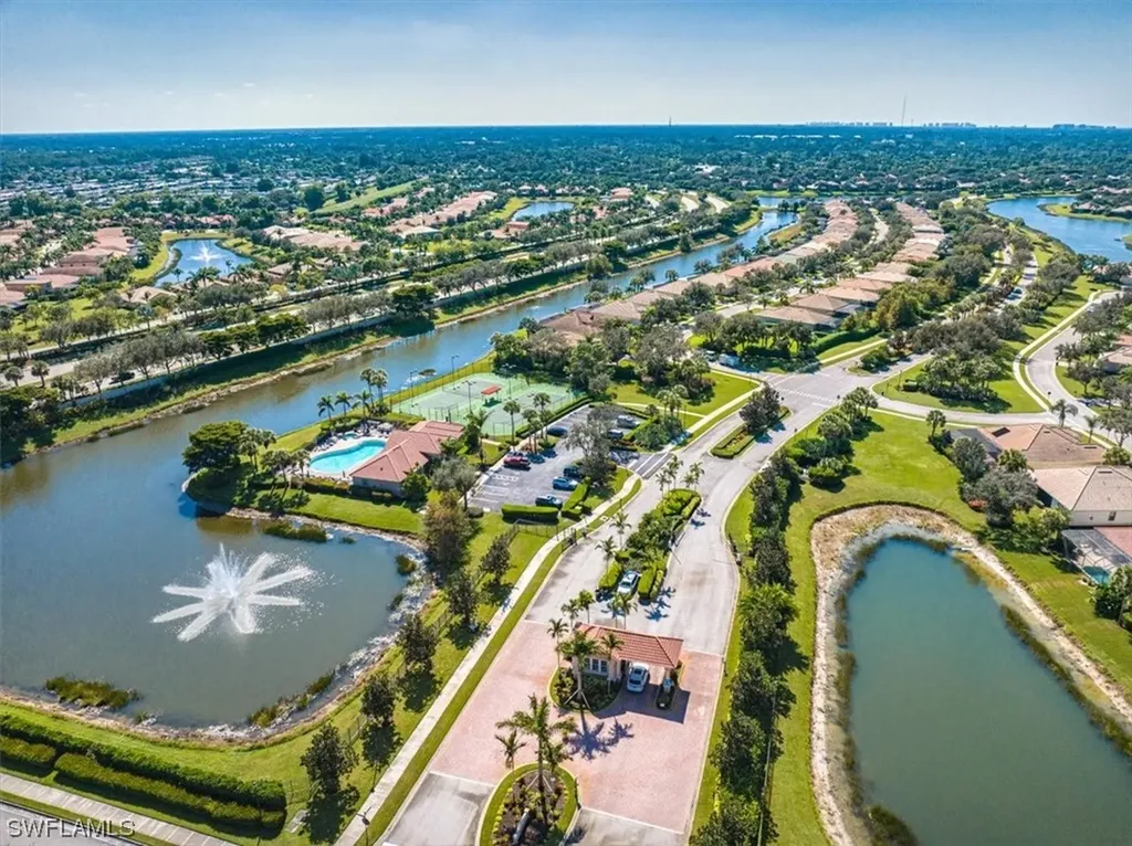 26479 Lucky Stone Road Bonita Springs FL 34135
