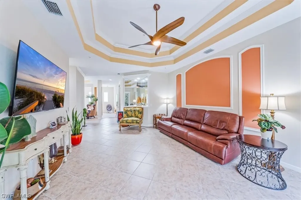 26479 Lucky Stone Road Bonita Springs FL 34135