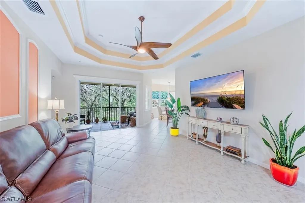 26479 Lucky Stone Road Bonita Springs FL 34135