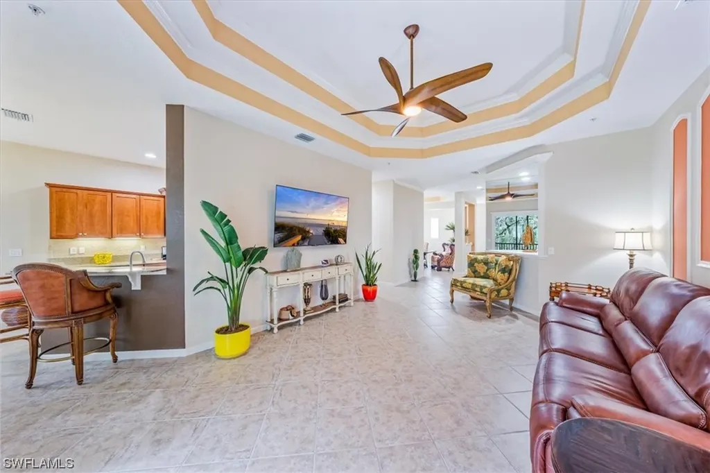 26479 Lucky Stone Road Bonita Springs FL 34135