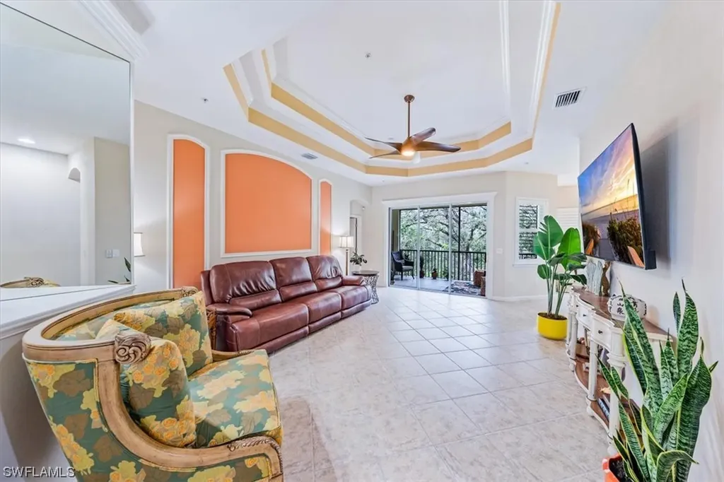 26479 Lucky Stone Road Bonita Springs FL 34135