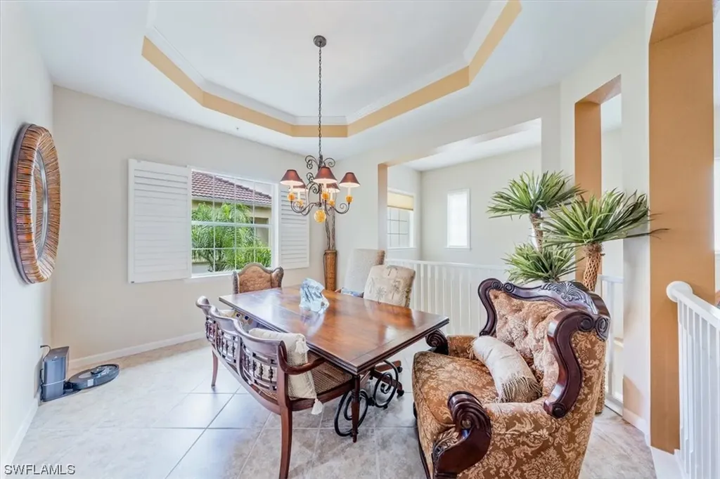 26479 Lucky Stone Road Bonita Springs FL 34135