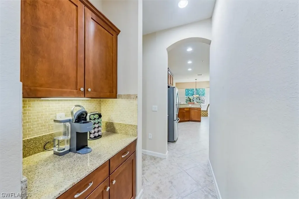 26479 Lucky Stone Road Bonita Springs FL 34135
