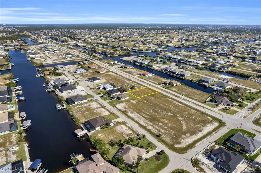 1220 Old Burnt Store Road N Cape Coral FL 33993