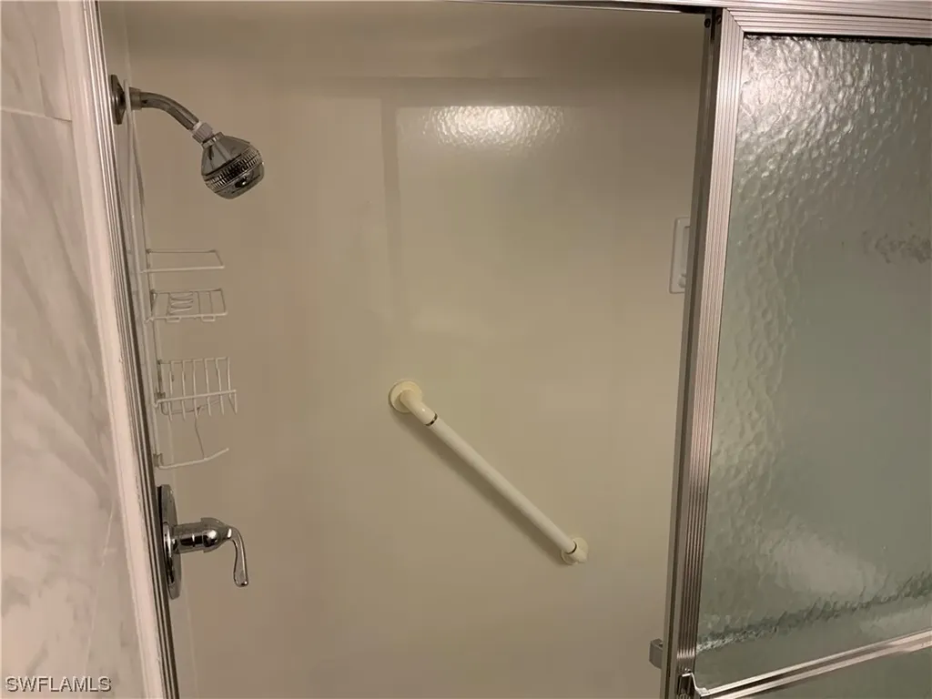 7055 New Post Drive North Fort Myers FL 33917