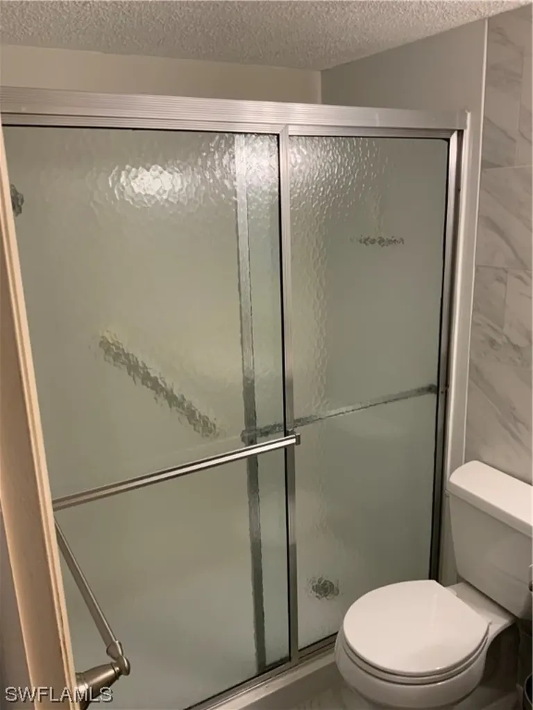 7055 New Post Drive North Fort Myers FL 33917