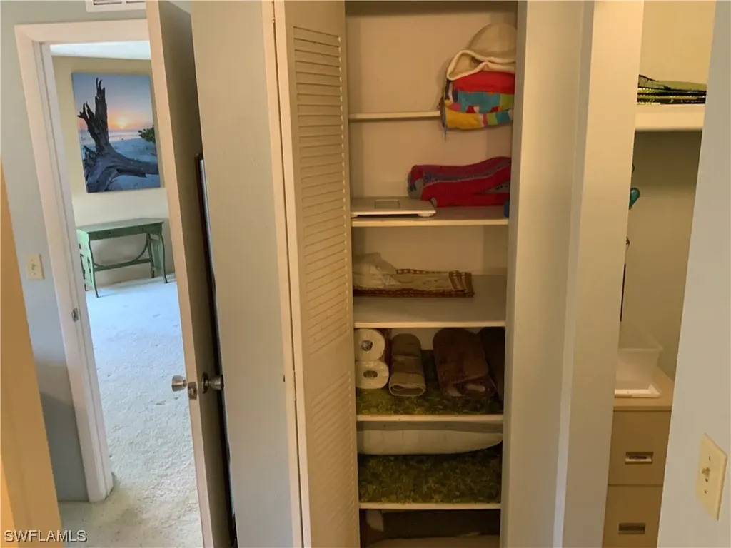 7055 New Post Drive North Fort Myers FL 33917