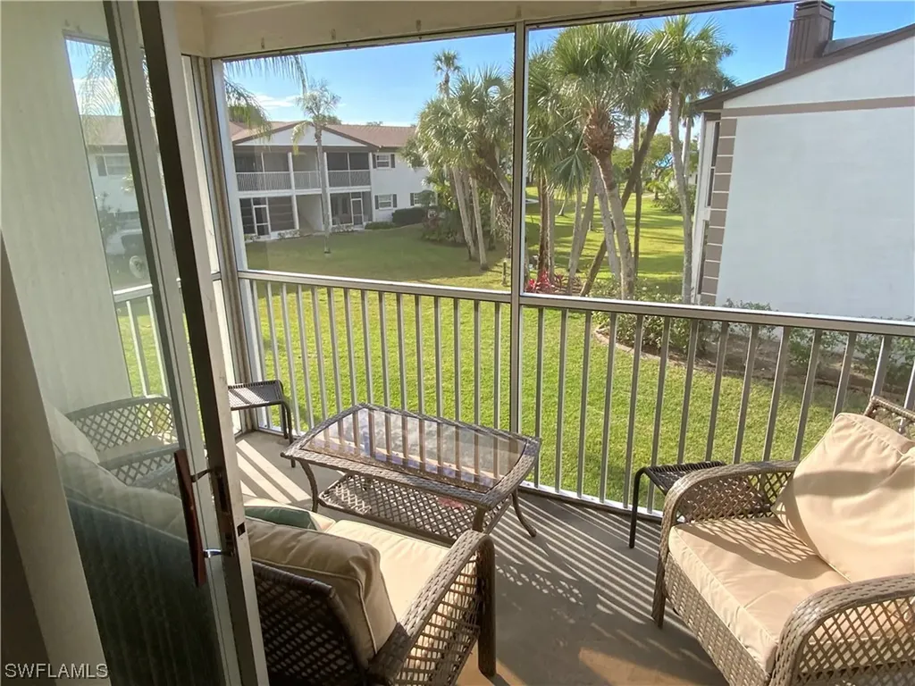 7055 New Post Drive North Fort Myers FL 33917