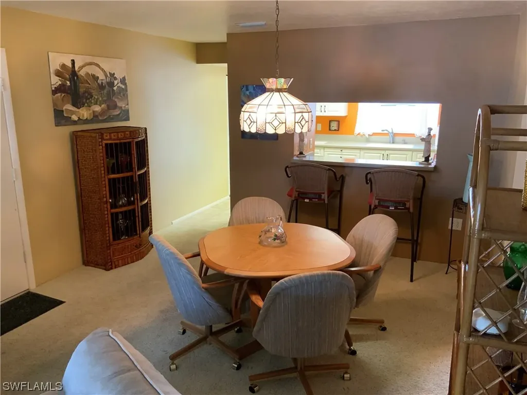 7055 New Post Drive North Fort Myers FL 33917