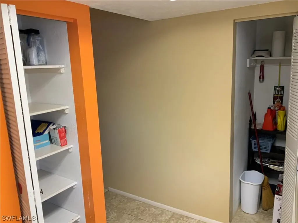 7055 New Post Drive North Fort Myers FL 33917