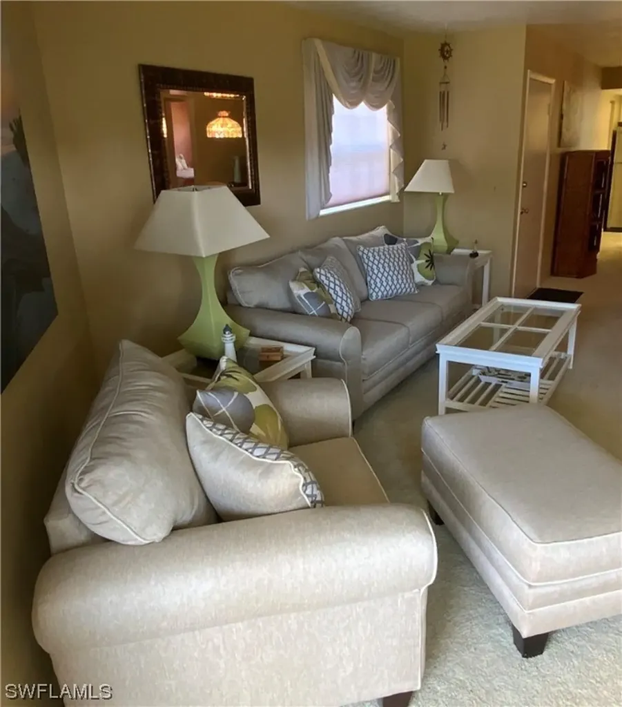 7055 New Post Drive North Fort Myers FL 33917