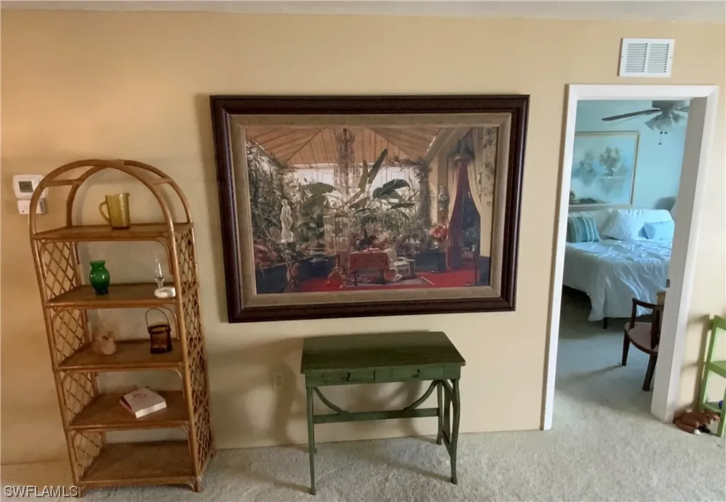 7055 New Post Drive North Fort Myers FL 33917