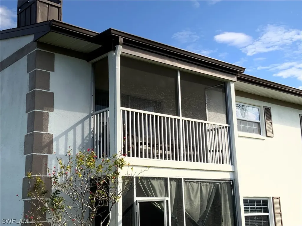 7055 New Post Drive North Fort Myers FL 33917