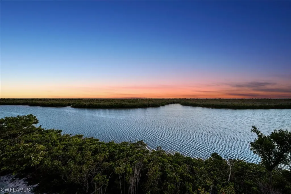 5436 Shearwater Drive Sanibel FL 33957