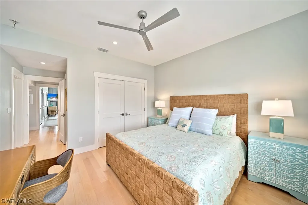 5436 Shearwater Drive Sanibel FL 33957