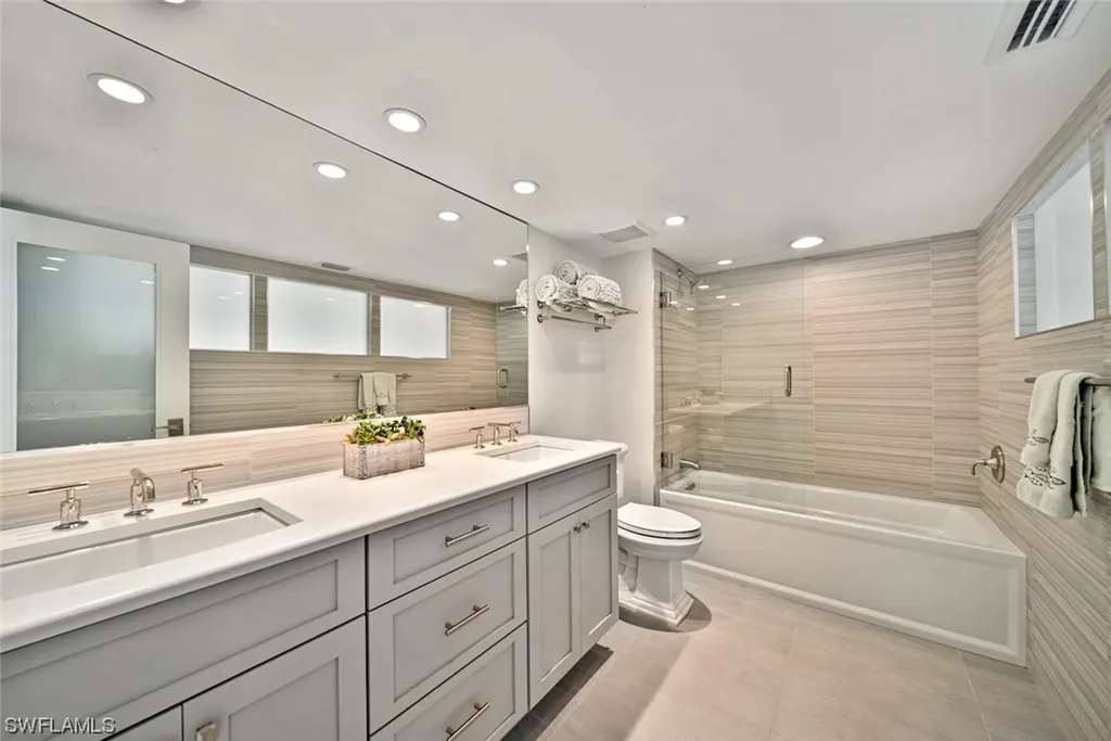 5436 Shearwater Drive Sanibel FL 33957