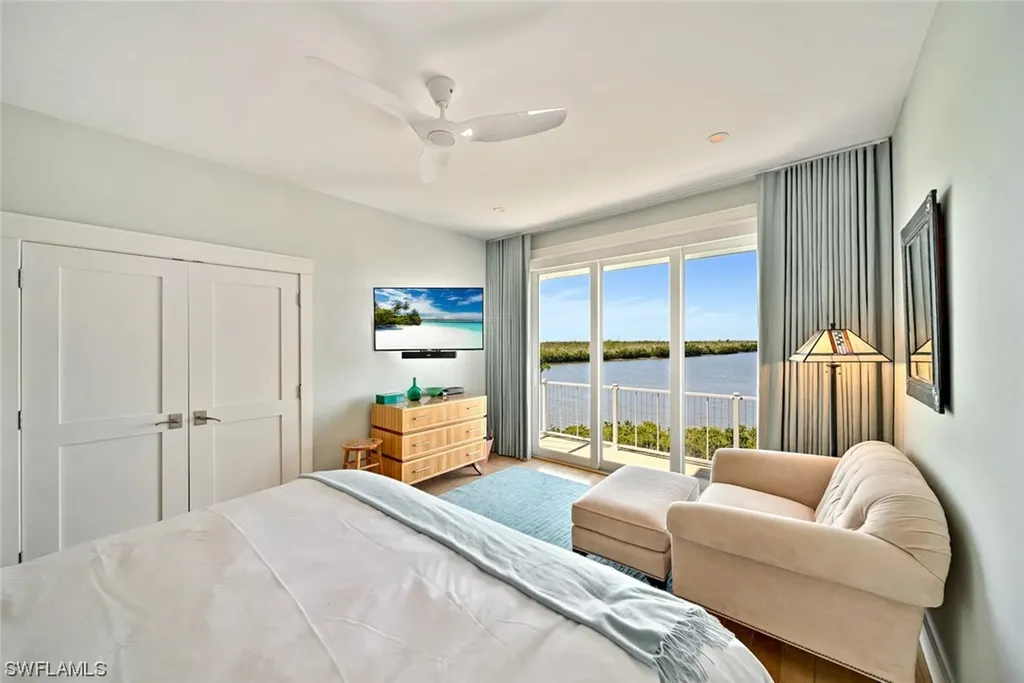 5436 Shearwater Drive Sanibel FL 33957