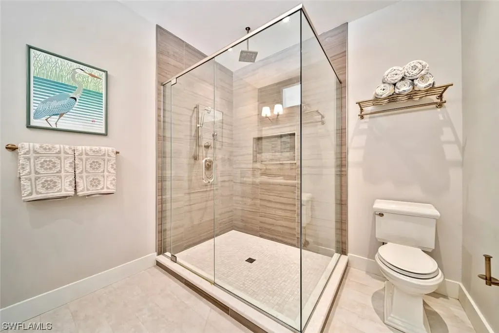 5436 Shearwater Drive Sanibel FL 33957