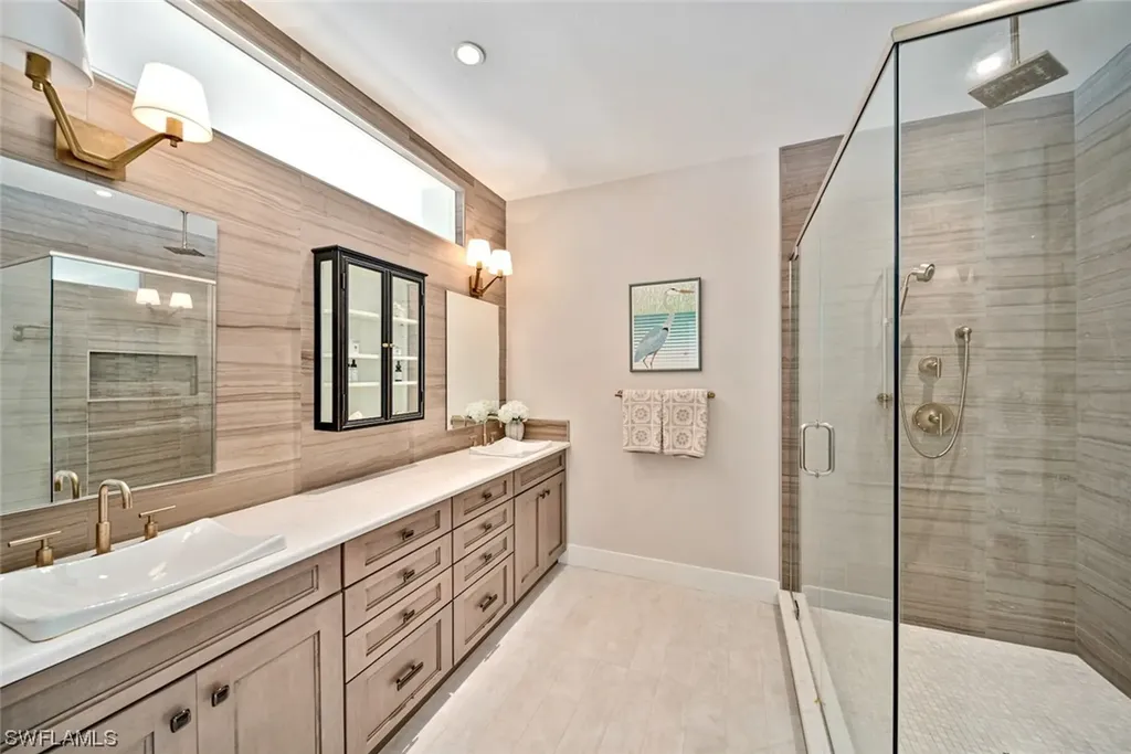 5436 Shearwater Drive Sanibel FL 33957