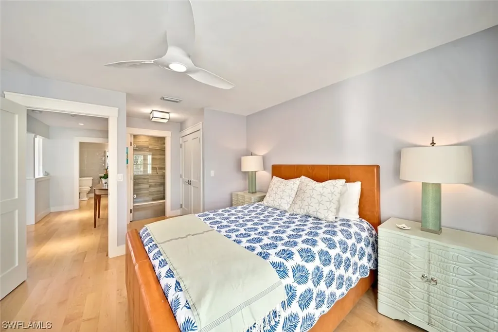 5436 Shearwater Drive Sanibel FL 33957