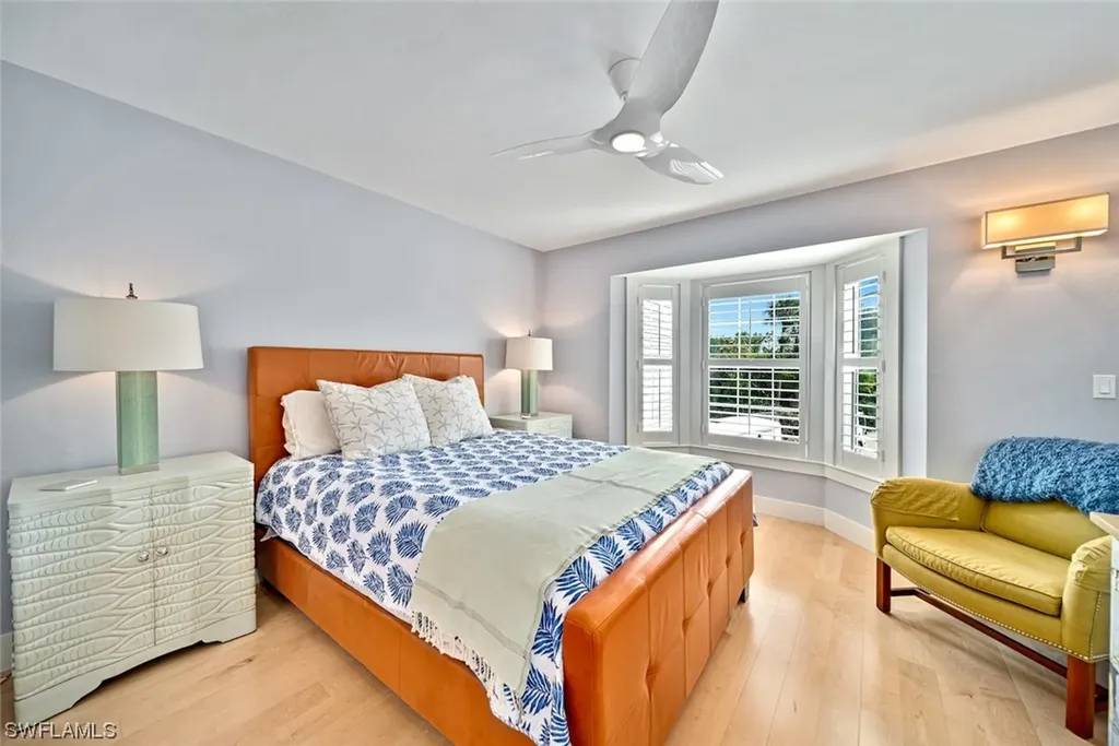 5436 Shearwater Drive Sanibel FL 33957