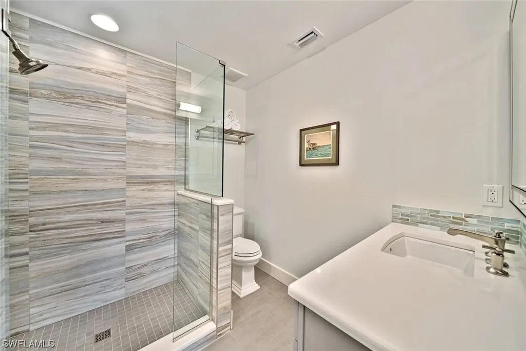 5436 Shearwater Drive Sanibel FL 33957