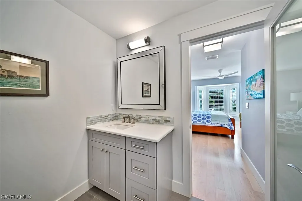 5436 Shearwater Drive Sanibel FL 33957