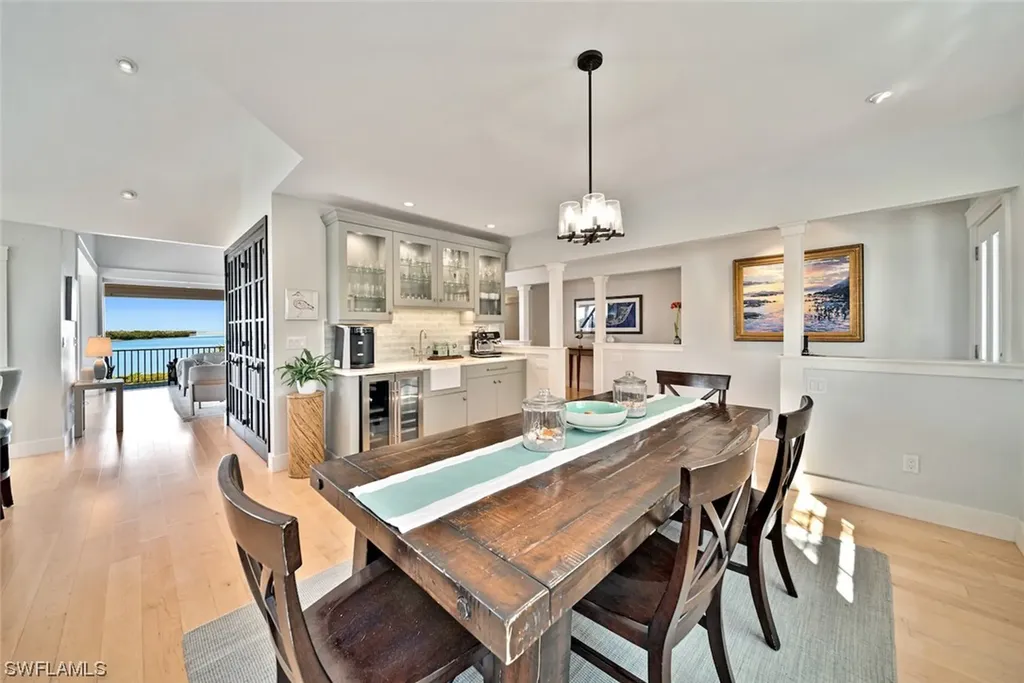 5436 Shearwater Drive Sanibel FL 33957