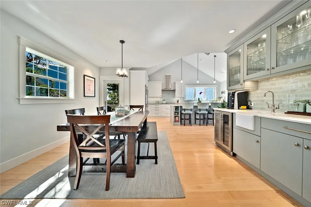 5436 Shearwater Drive Sanibel FL 33957
