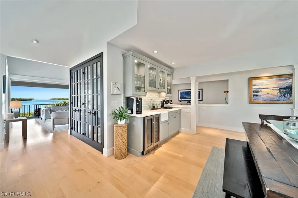 5436 Shearwater Drive Sanibel FL 33957
