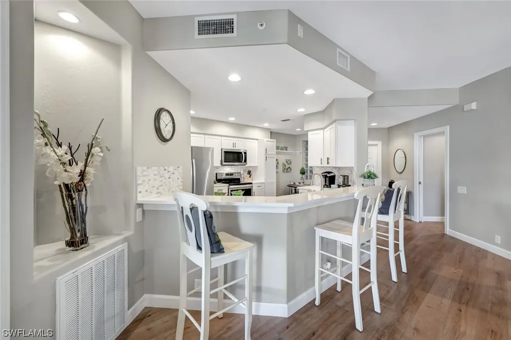 9180 Southmont Cove Fort Myers FL 33908