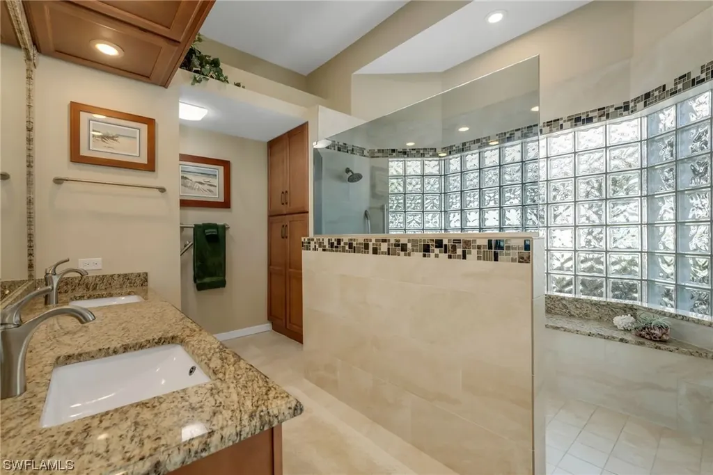 3327 Montara Drive Bonita Springs FL 34134