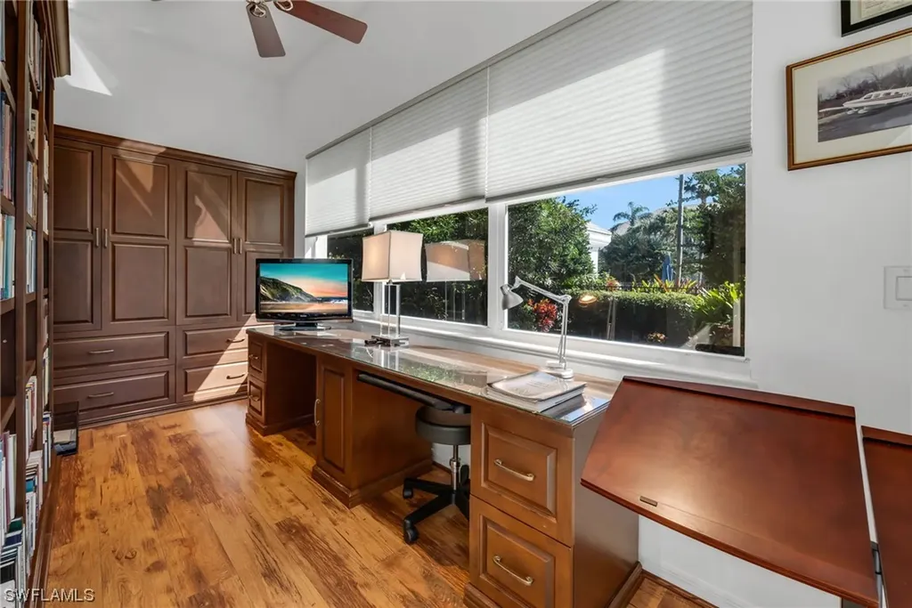 3327 Montara Drive Bonita Springs FL 34134