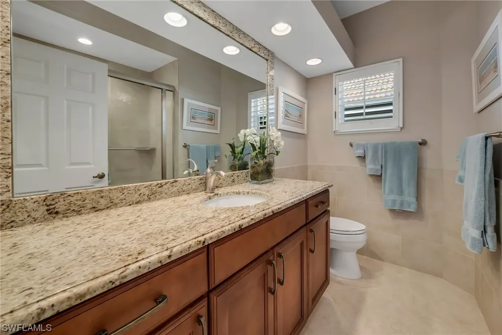 3327 Montara Drive Bonita Springs FL 34134