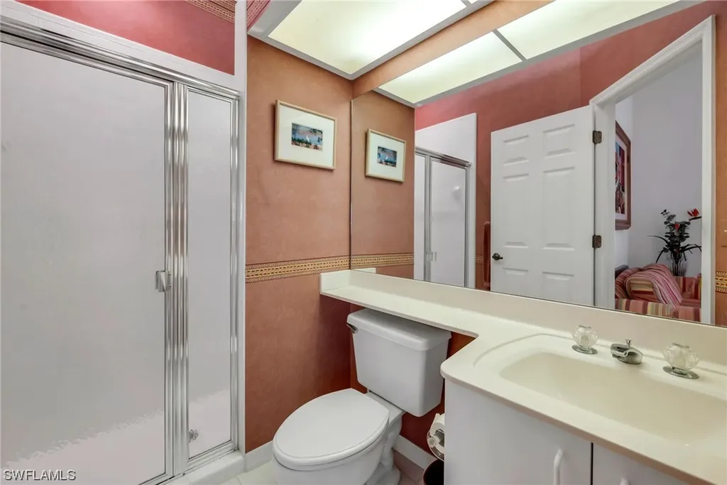 3327 Montara Drive Bonita Springs FL 34134