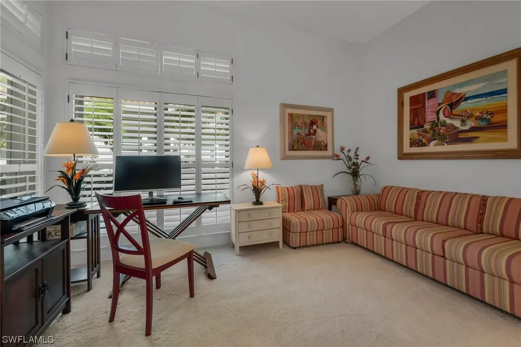 3327 Montara Drive Bonita Springs FL 34134