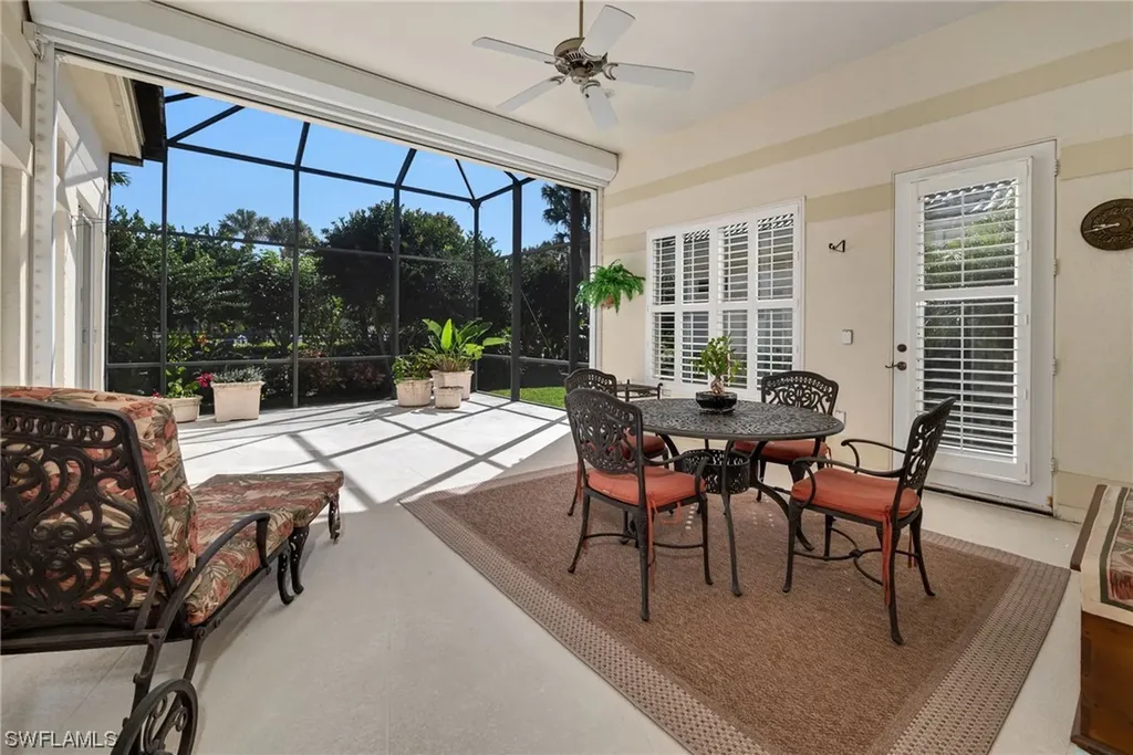 3327 Montara Drive Bonita Springs FL 34134