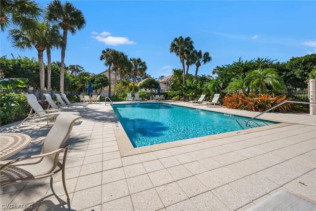 3327 Montara Drive Bonita Springs FL 34134