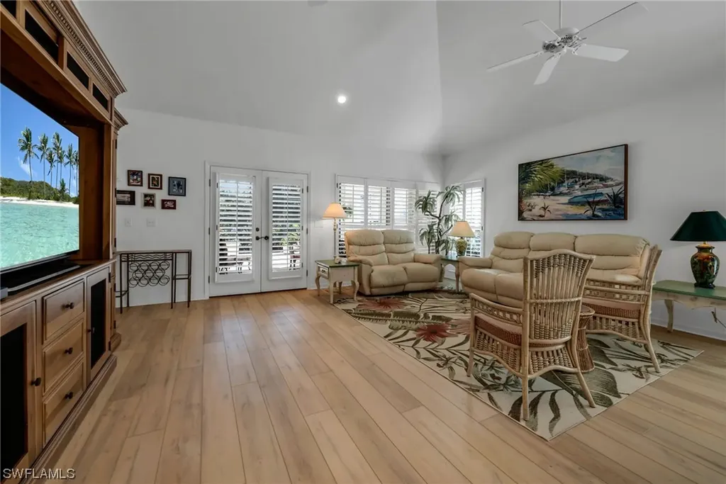3327 Montara Drive Bonita Springs FL 34134