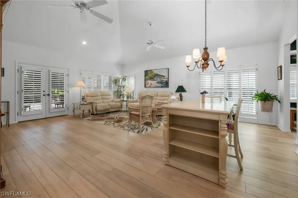 3327 Montara Drive Bonita Springs FL 34134