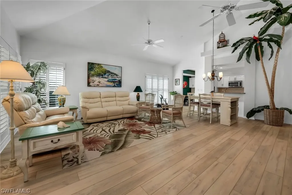 3327 Montara Drive Bonita Springs FL 34134
