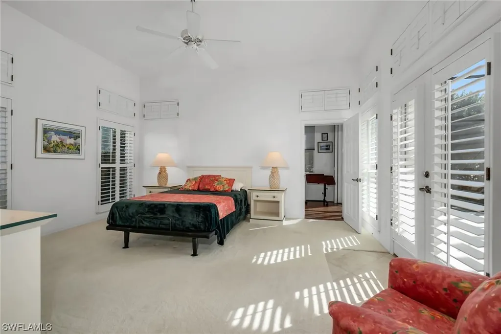 3327 Montara Drive Bonita Springs FL 34134