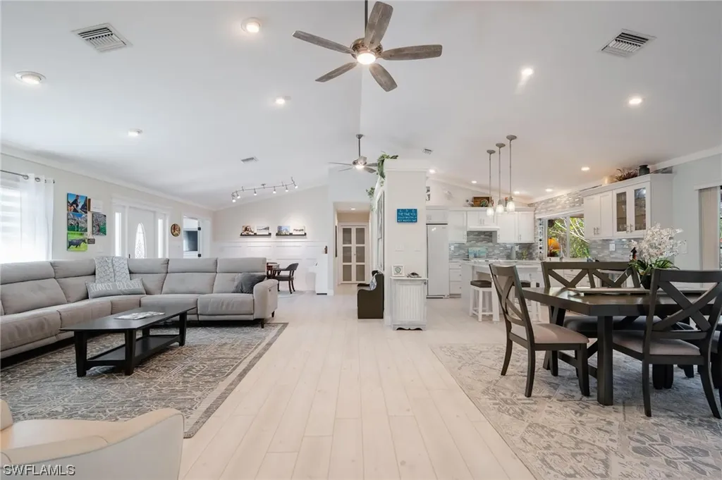 Naples FL, 436 Sharwood Drive