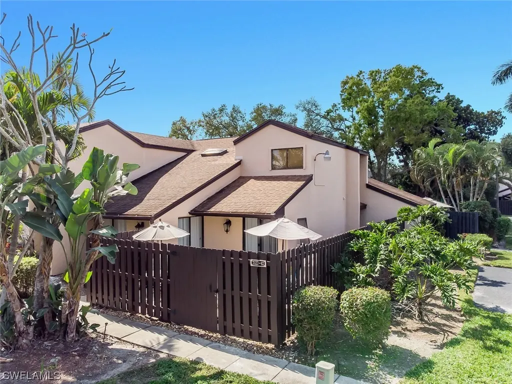 7127 Penner Lane Fort Myers FL 33907