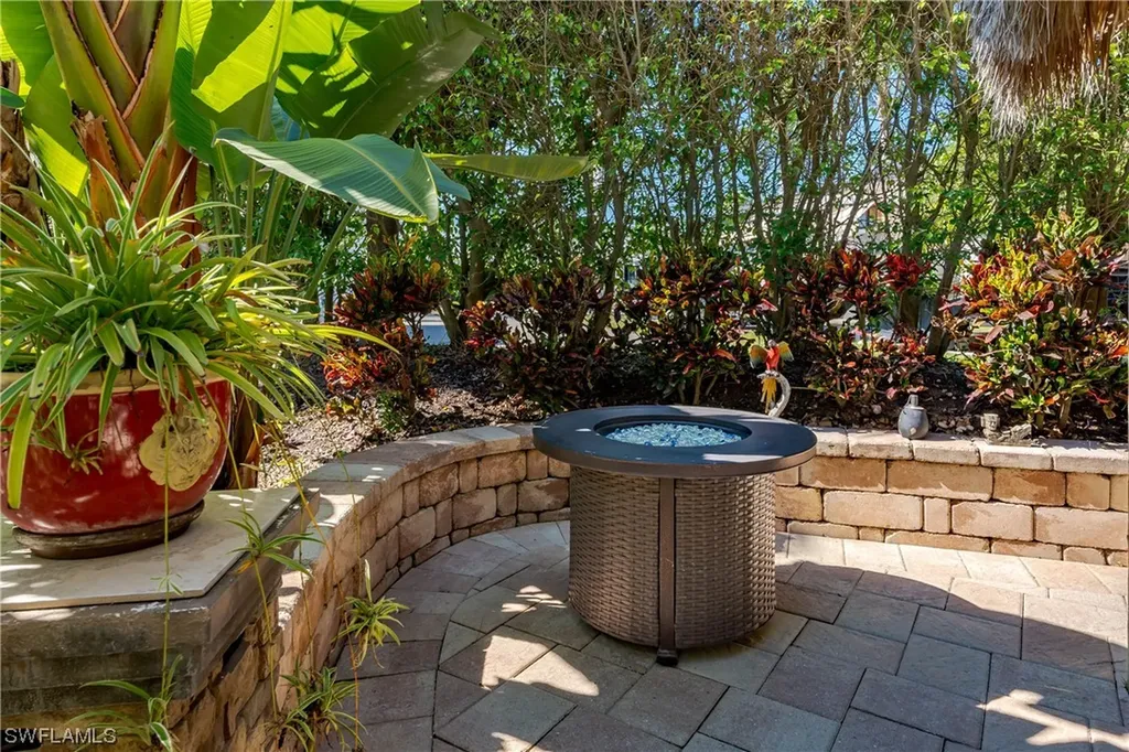 13592 Snook Circle Naples FL 34114