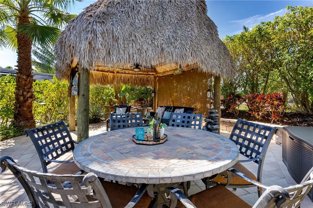 13592 Snook Circle Naples FL 34114