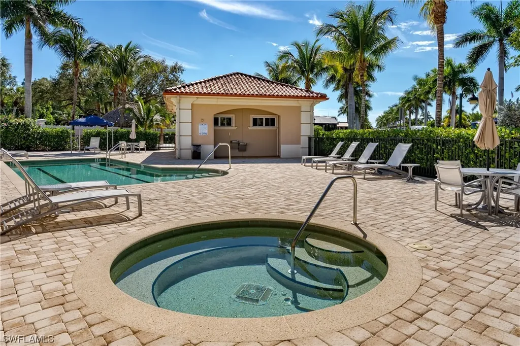 13592 Snook Circle Naples FL 34114